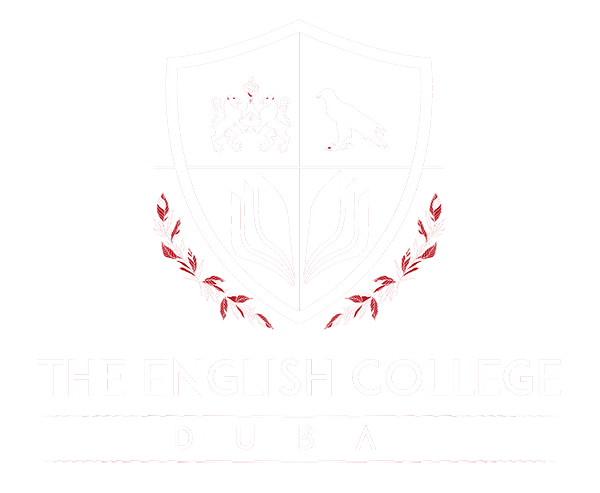 The English School Dubai